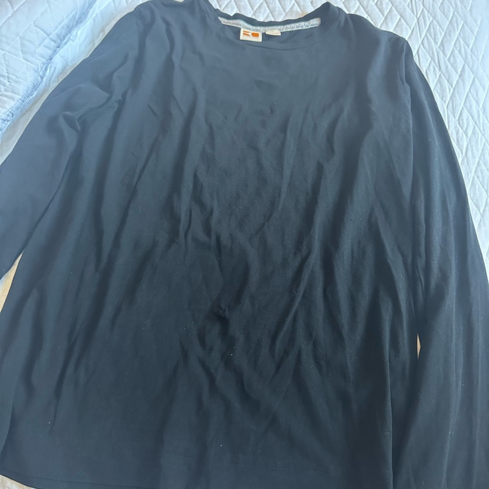 Top Hugo Boss